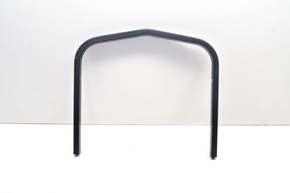Aftermarket 518325481 Rear Bumper NOS