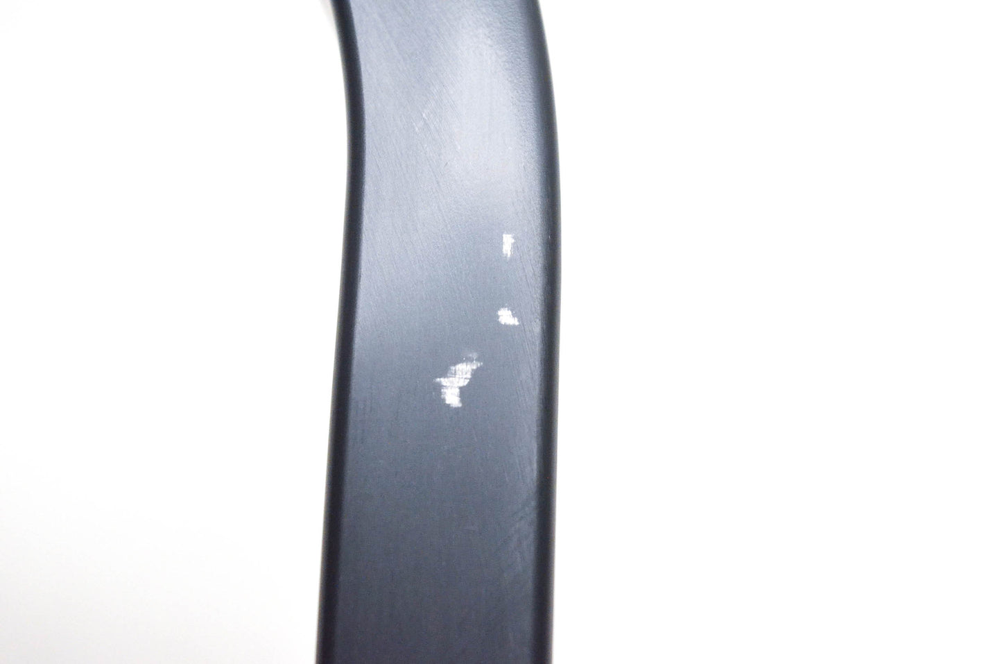 Aftermarket 518325481 Rear Bumper NOS