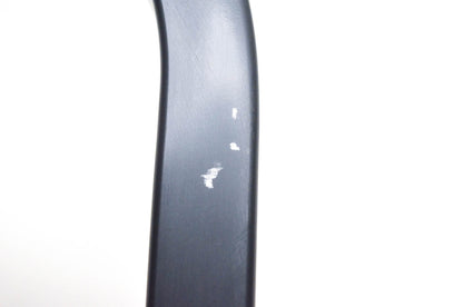 Aftermarket 518325481 Rear Bumper NOS