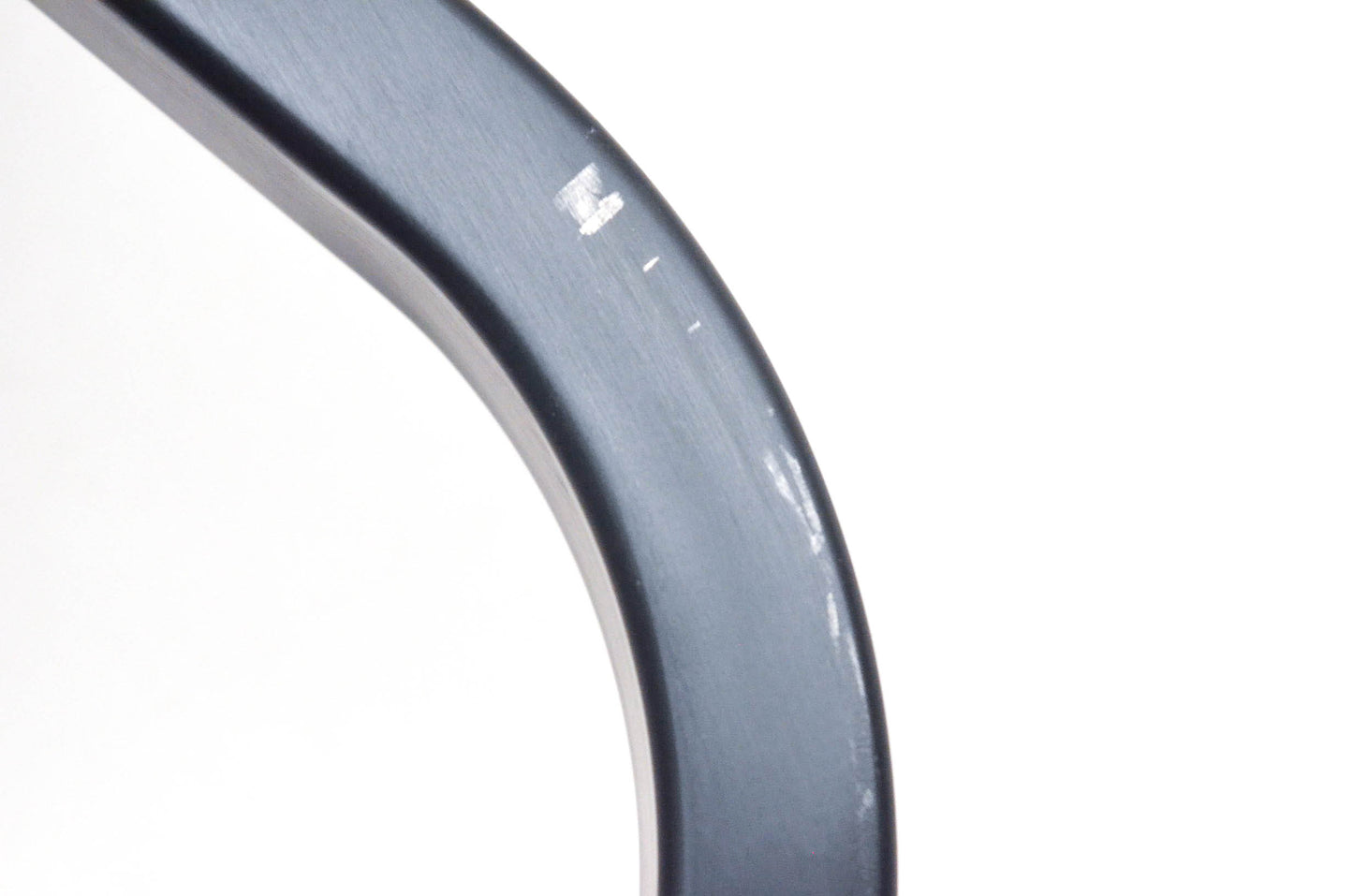 Aftermarket 518325481 Rear Bumper NOS