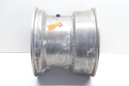 Douglas Wheel 574-1123, 019-13 DWT Red Label 6061 [125] Wheel Rim 12x10 4/136 5+5