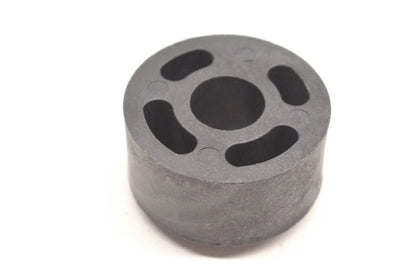 New OEM Arctic Cat 0604-165 Rear Wheel Adjusting Bushing NOS