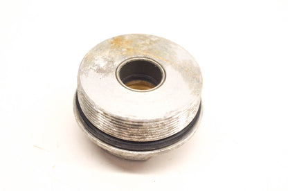 New OEM Arctic Cat 0704-386 Shock End Cap NOS
