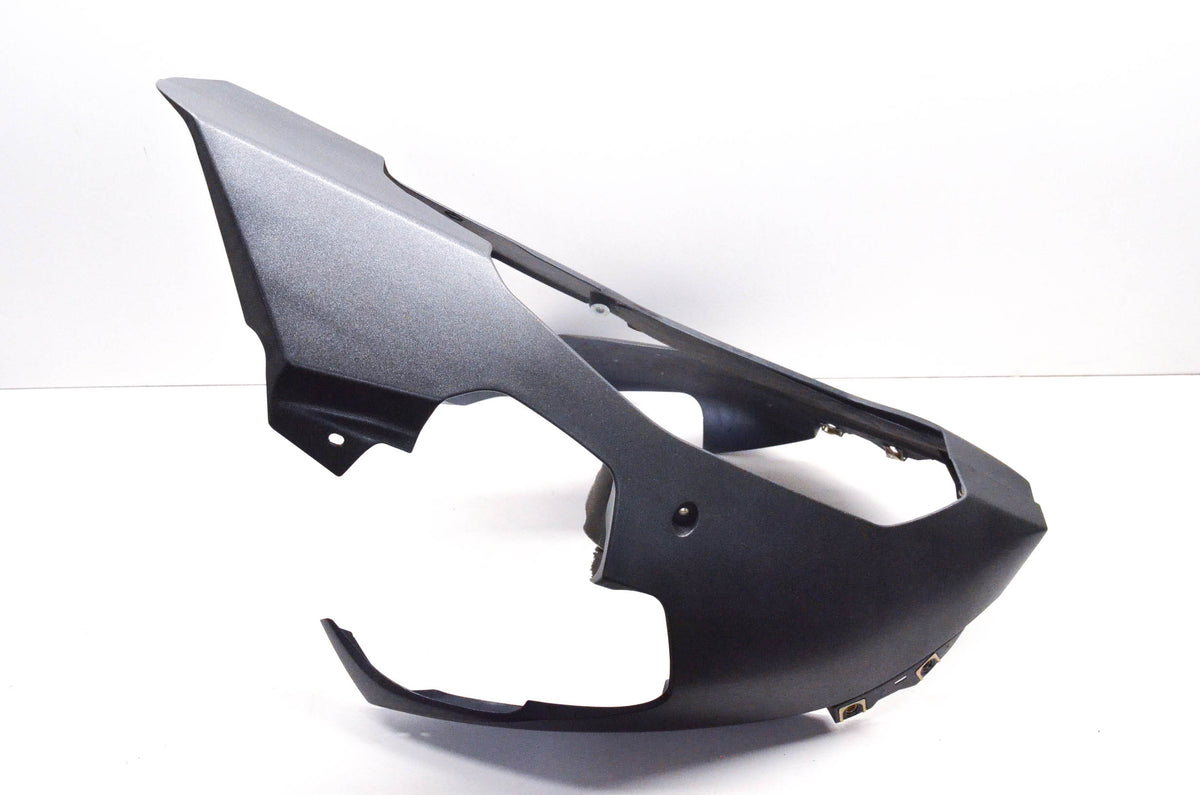 OEM Yamaha 5VY-28385-00-00, 5VY-28395-00-00 Left And Right Side Fairing Panel Assembly