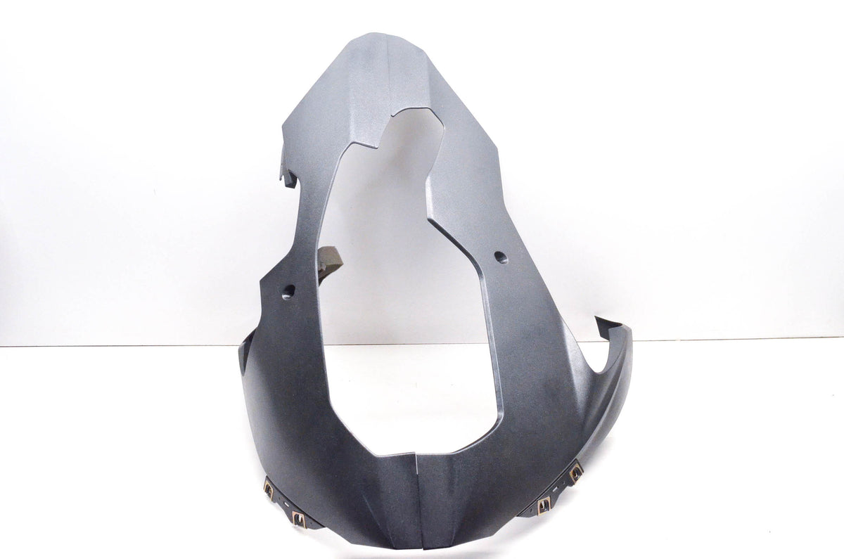 OEM Yamaha 5VY-28385-00-00, 5VY-28395-00-00 Left And Right Side Fairing Panel Assembly