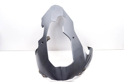 OEM Yamaha 5VY-28385-00-00, 5VY-28395-00-00 Left And Right Side Fairing Panel Assembly
