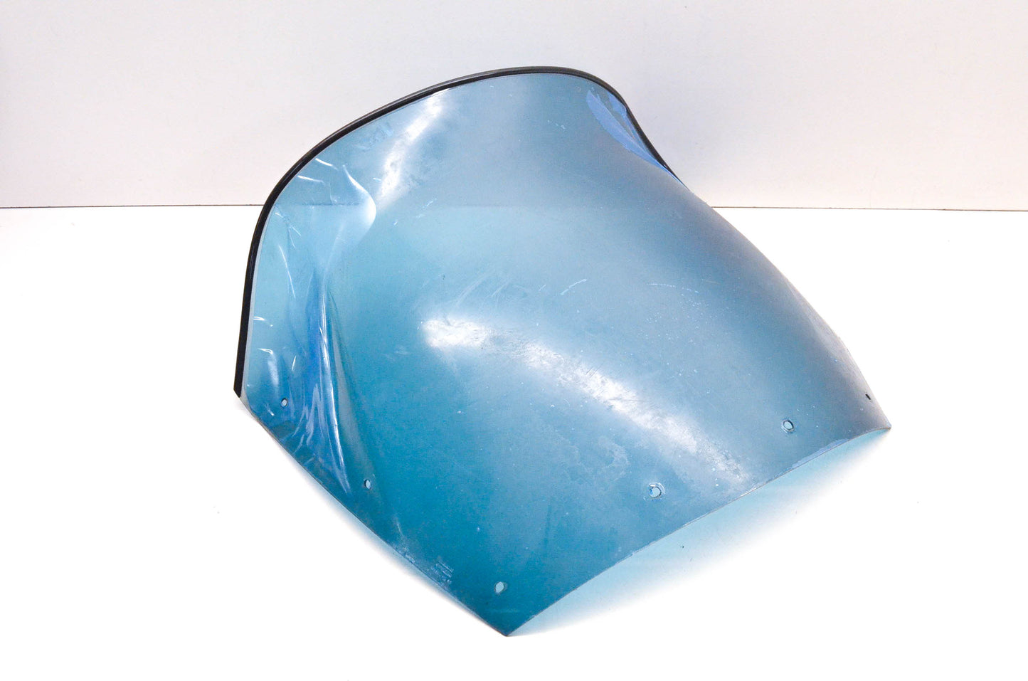 Aftermarket 517303094 Windshield NOS