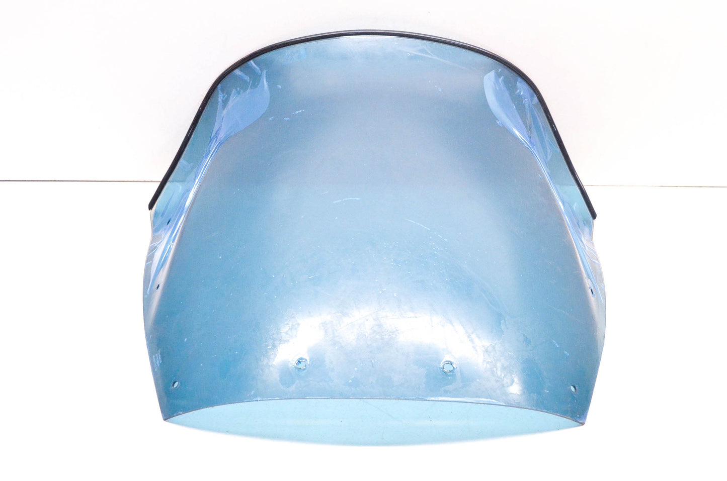 Aftermarket 517303094 Windshield NOS