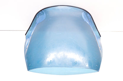 Aftermarket 517303094 Windshield NOS