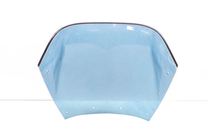 Aftermarket 517303094 Windshield NOS