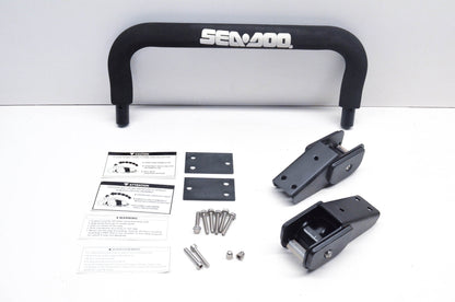 Sea Doo 295500693 Ladder Kit