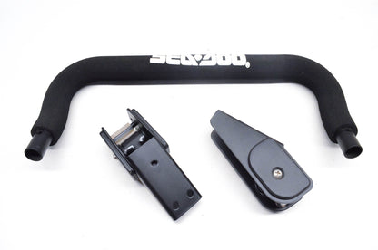 Sea Doo 295500693 Ladder Kit