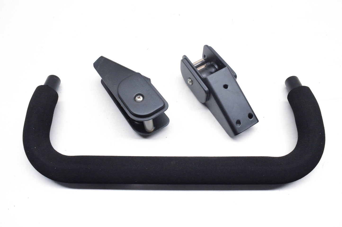 Sea Doo 295500693 Ladder Kit