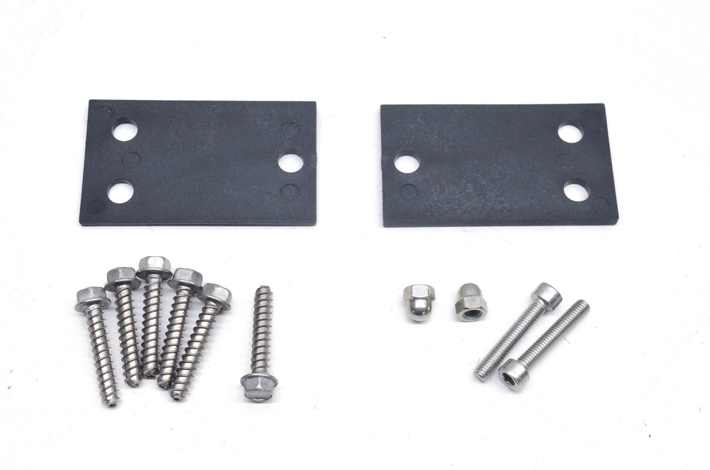 Sea Doo 295500693 Ladder Kit
