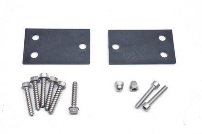 Sea Doo 295500693 Ladder Kit