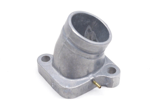 Aftermarket 420867741 Intake Manifold NOS