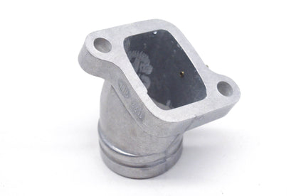 Aftermarket 420867741 Intake Manifold NOS