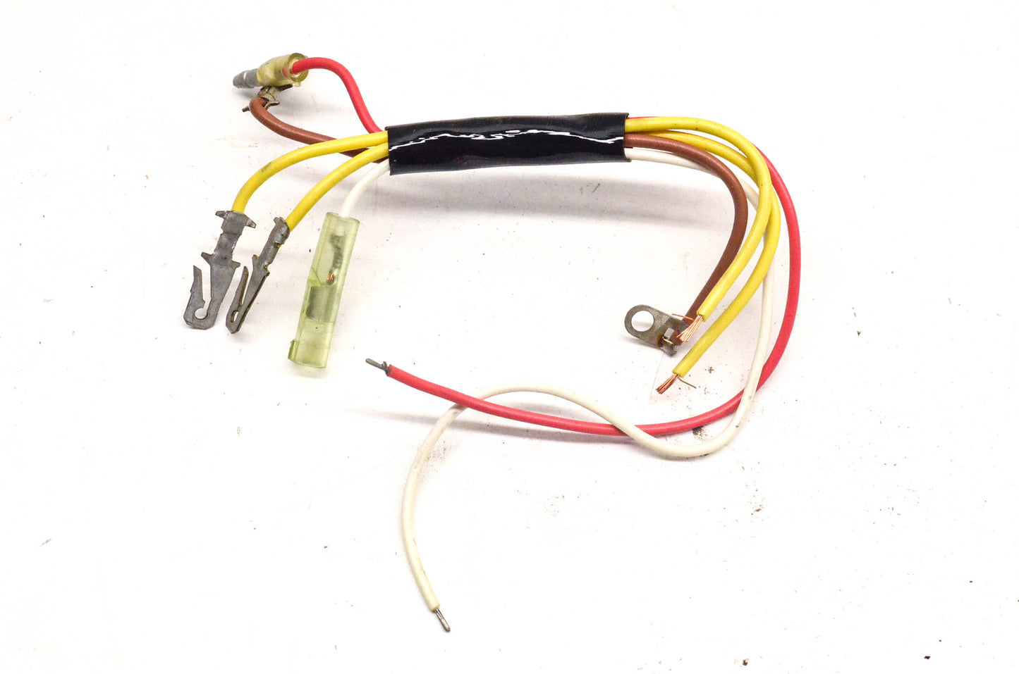 New OEM Arctic Cat 3000-439, 318801-8450-01 Wiring Harness NOS
