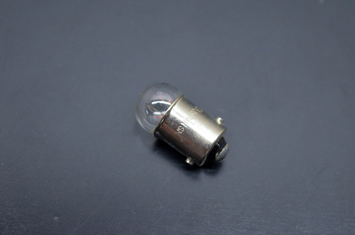 New OEM Yamaha 2XJ-83516-00-00 Stanley Bulb 12v3.4w HD NOS