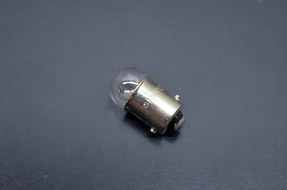 New OEM Yamaha 2XJ-83516-00-00 Stanley Bulb 12v3.4w HD NOS