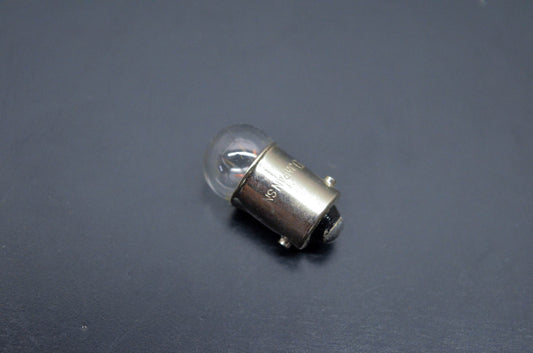 New OEM Yamaha 2XJ-83516-00-00 Stanley Bulb 12v3.4w HD NOS