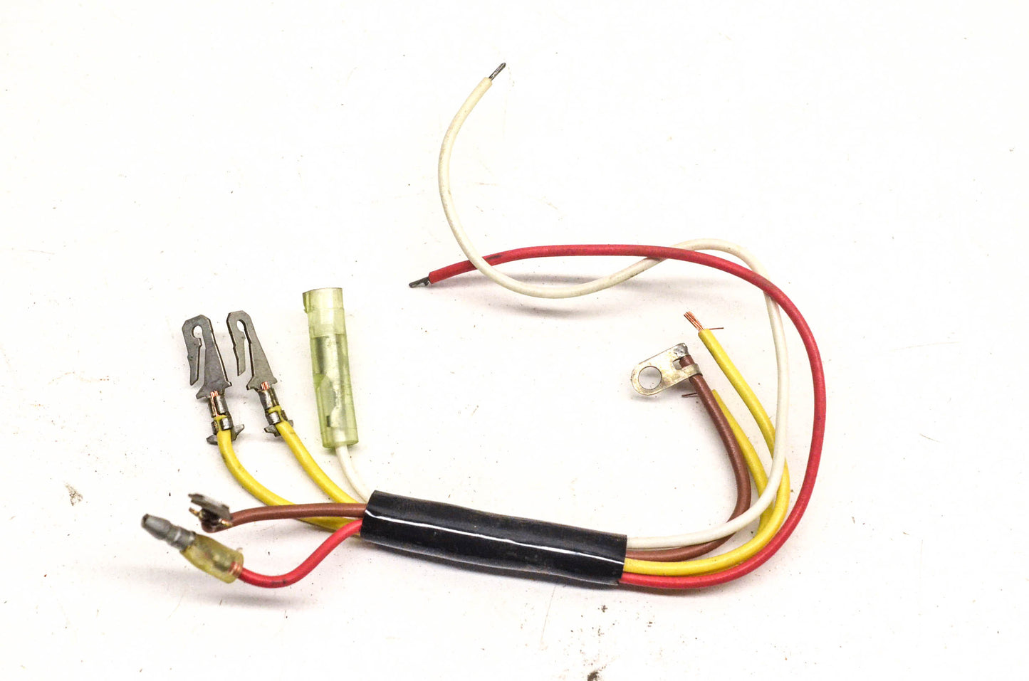 New OEM Arctic Cat 3000-439, 318801-8450-01 Wiring Harness NOS