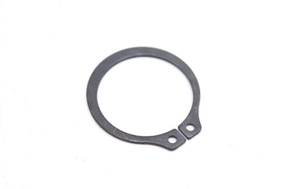 Aftermarket 371910400 Circlip NOS