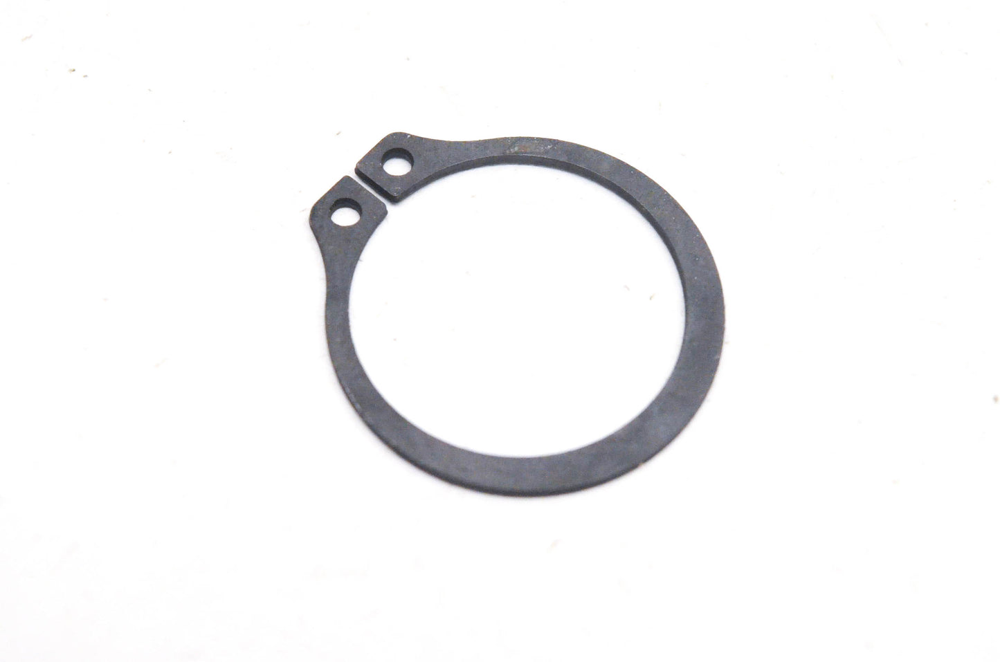 Aftermarket 371910400 Circlip NOS