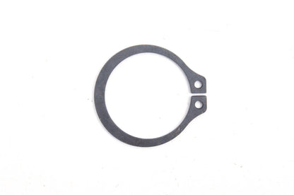 Aftermarket 371910400 Circlip NOS