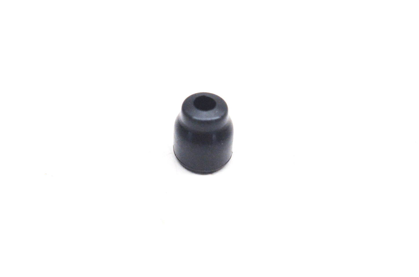New OEM Yamaha 22F-14173-00-00 Plunger Cap Cover NOS