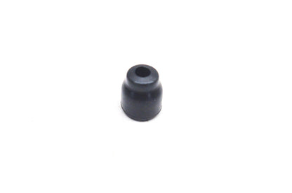 New OEM Yamaha 22F-14173-00-00 Plunger Cap Cover NOS