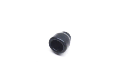 New OEM Yamaha 22F-14173-00-00 Plunger Cap Cover NOS