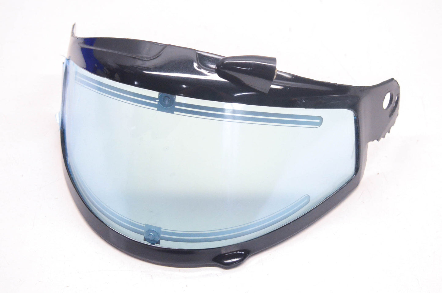 Bieffe BF0089, RV060SOTRELT Electric Visor NOS