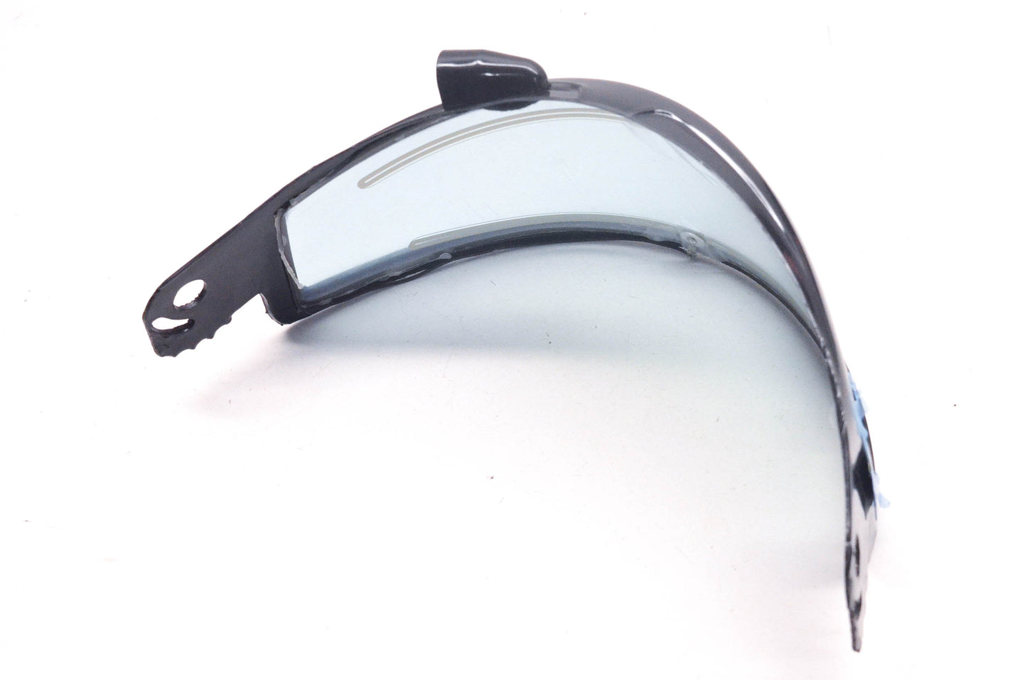 Bieffe BF0089, RV060SOTRELT Electric Visor NOS