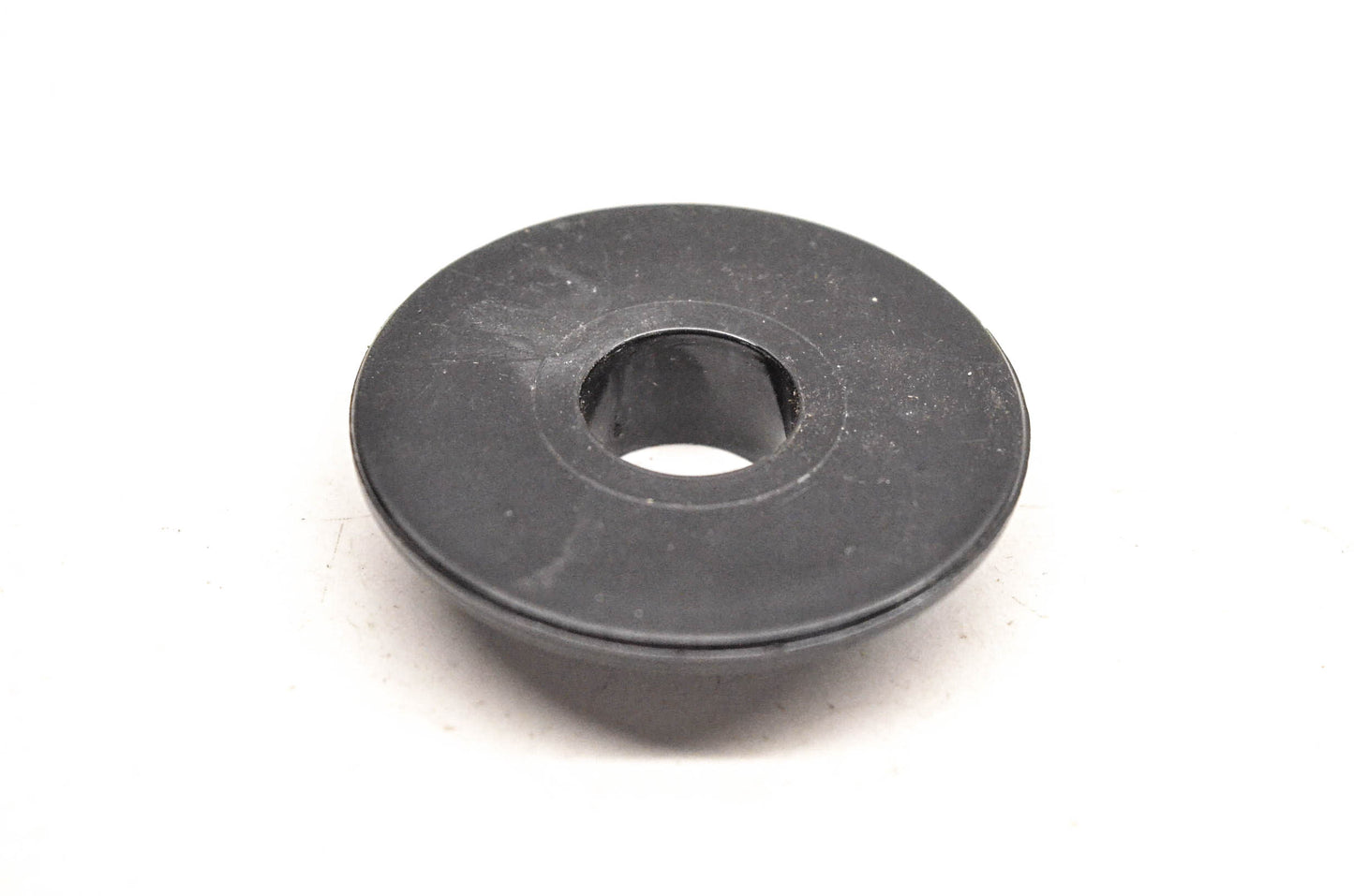 New OEM Arctic Cat 1604-772 Inner Wheel Insert NOS