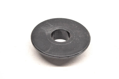 New OEM Arctic Cat 1604-772 Inner Wheel Insert NOS
