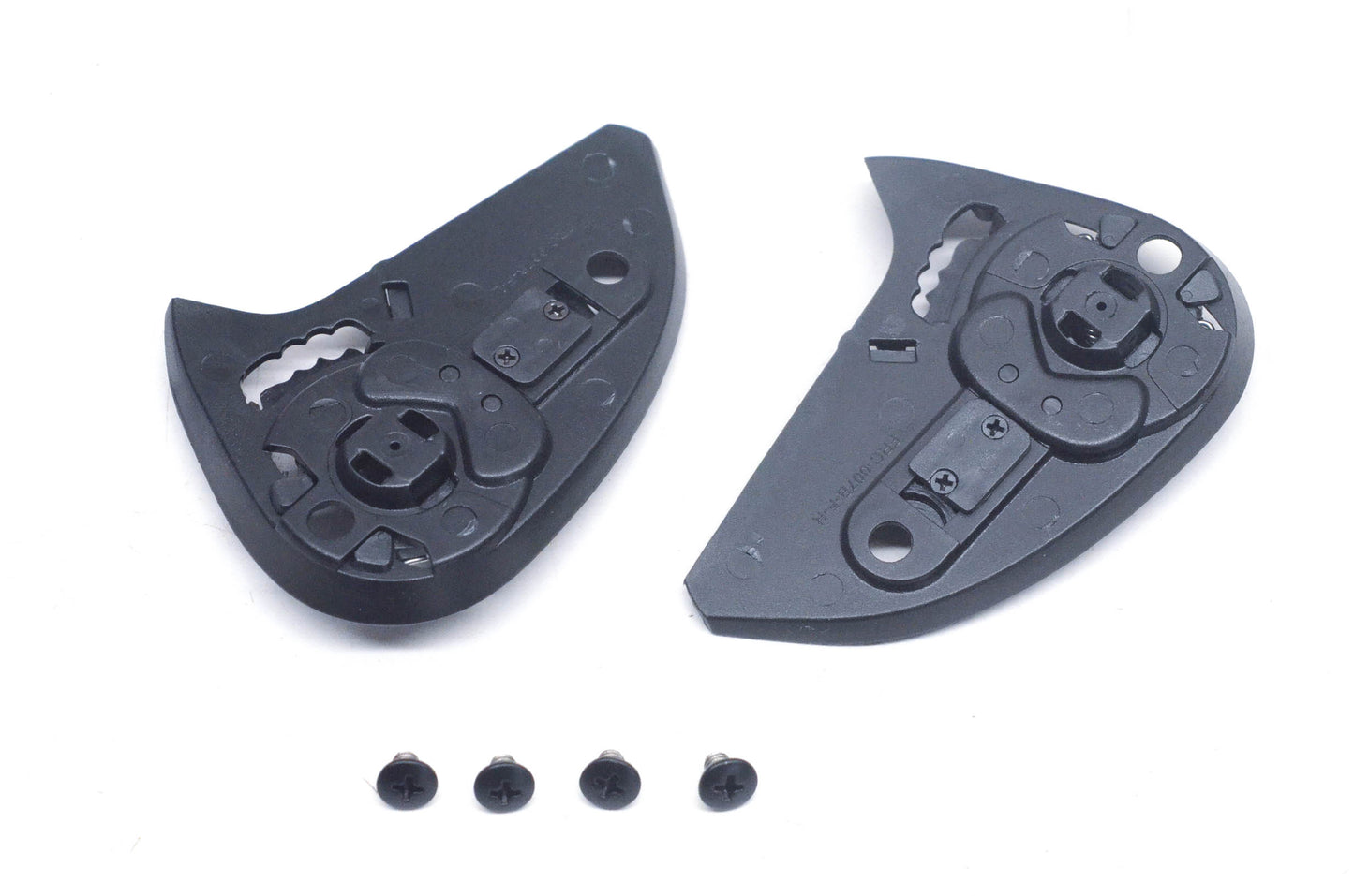 KBC 830130 Base Plate Kit VR2R NOS