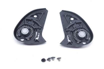 KBC 830130 Base Plate Kit VR2R NOS