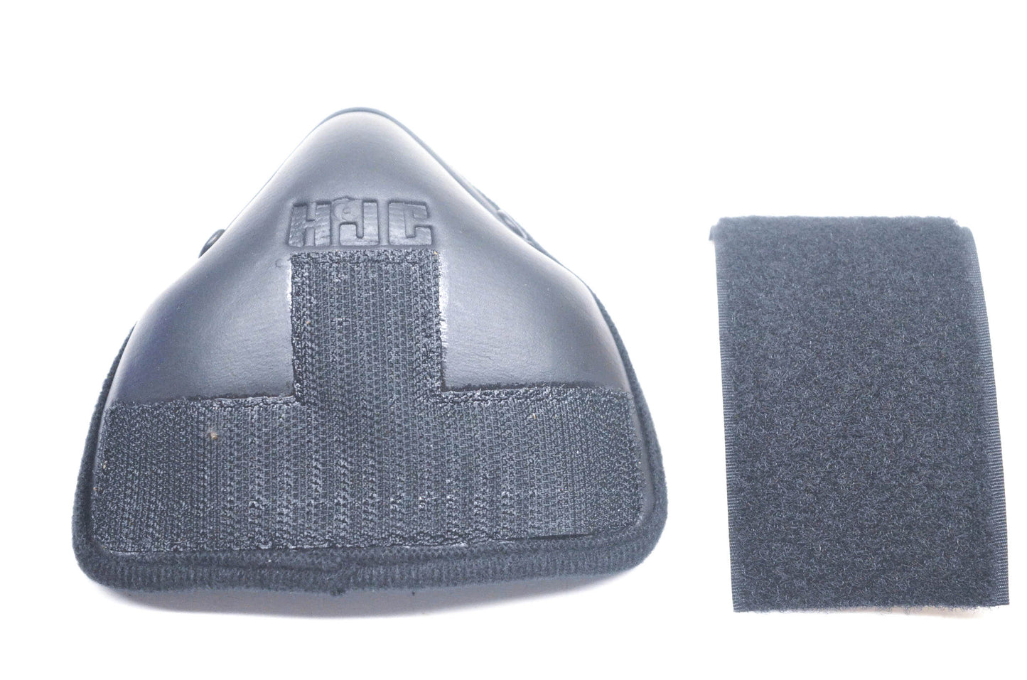 HJC BG-02 Breath Guard NOS