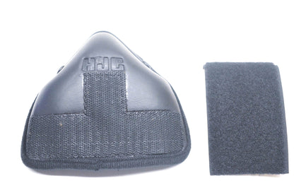 HJC BG-02 Breath Guard NOS