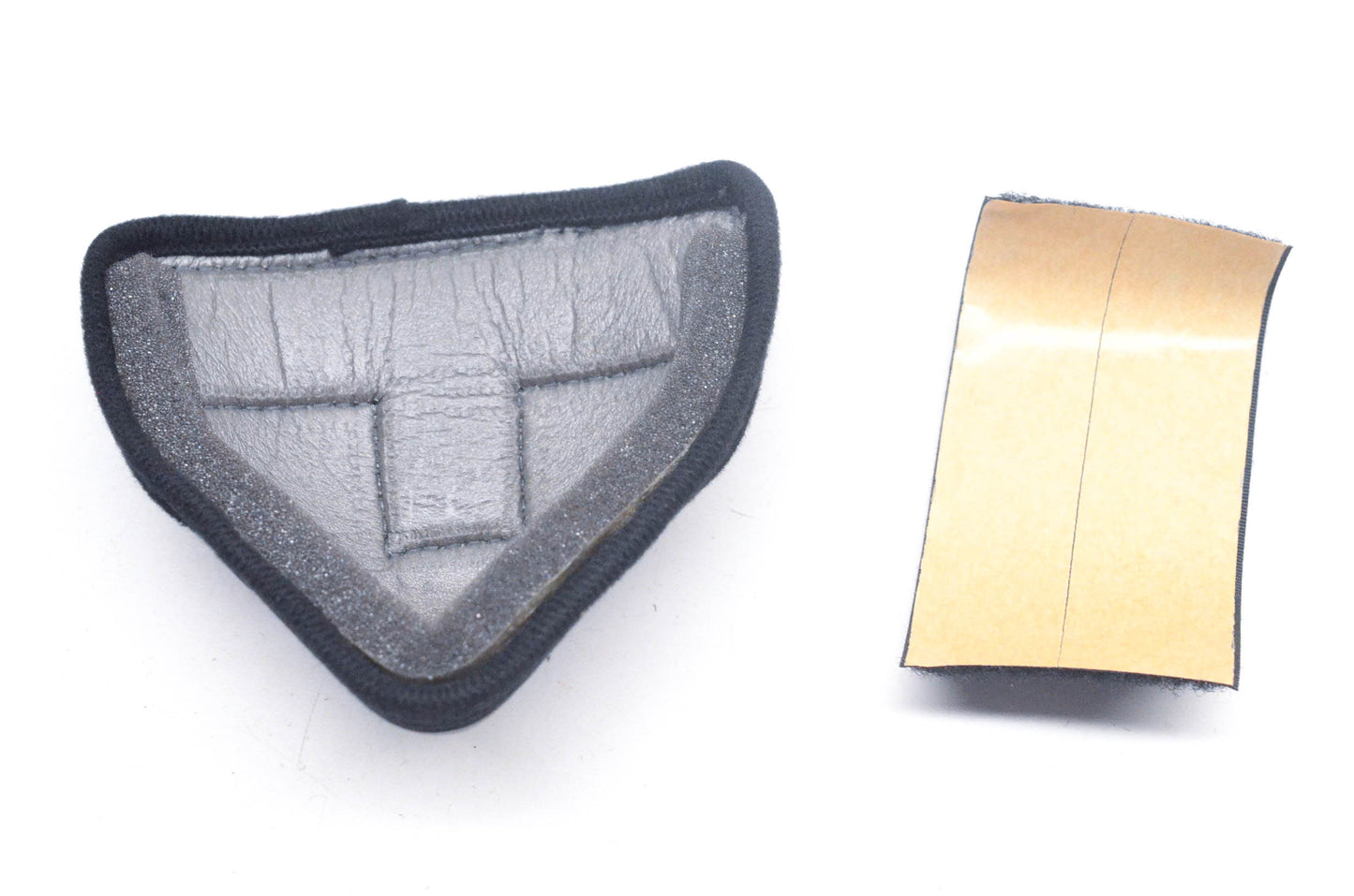 HJC BG-02 Breath Guard NOS