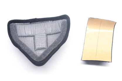 HJC BG-02 Breath Guard NOS