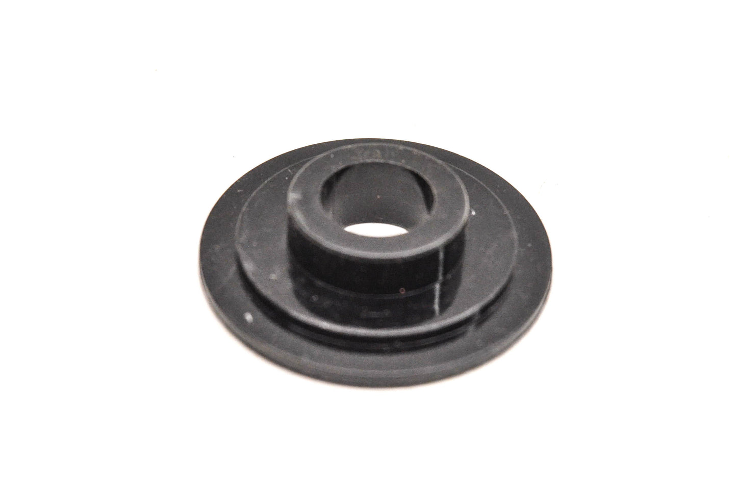 New OEM Arctic Cat 1604-772 Inner Wheel Insert NOS