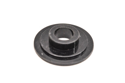 New OEM Arctic Cat 1604-772 Inner Wheel Insert NOS