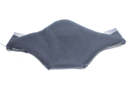 Bieffe BF-136 Breath Guard NOS
