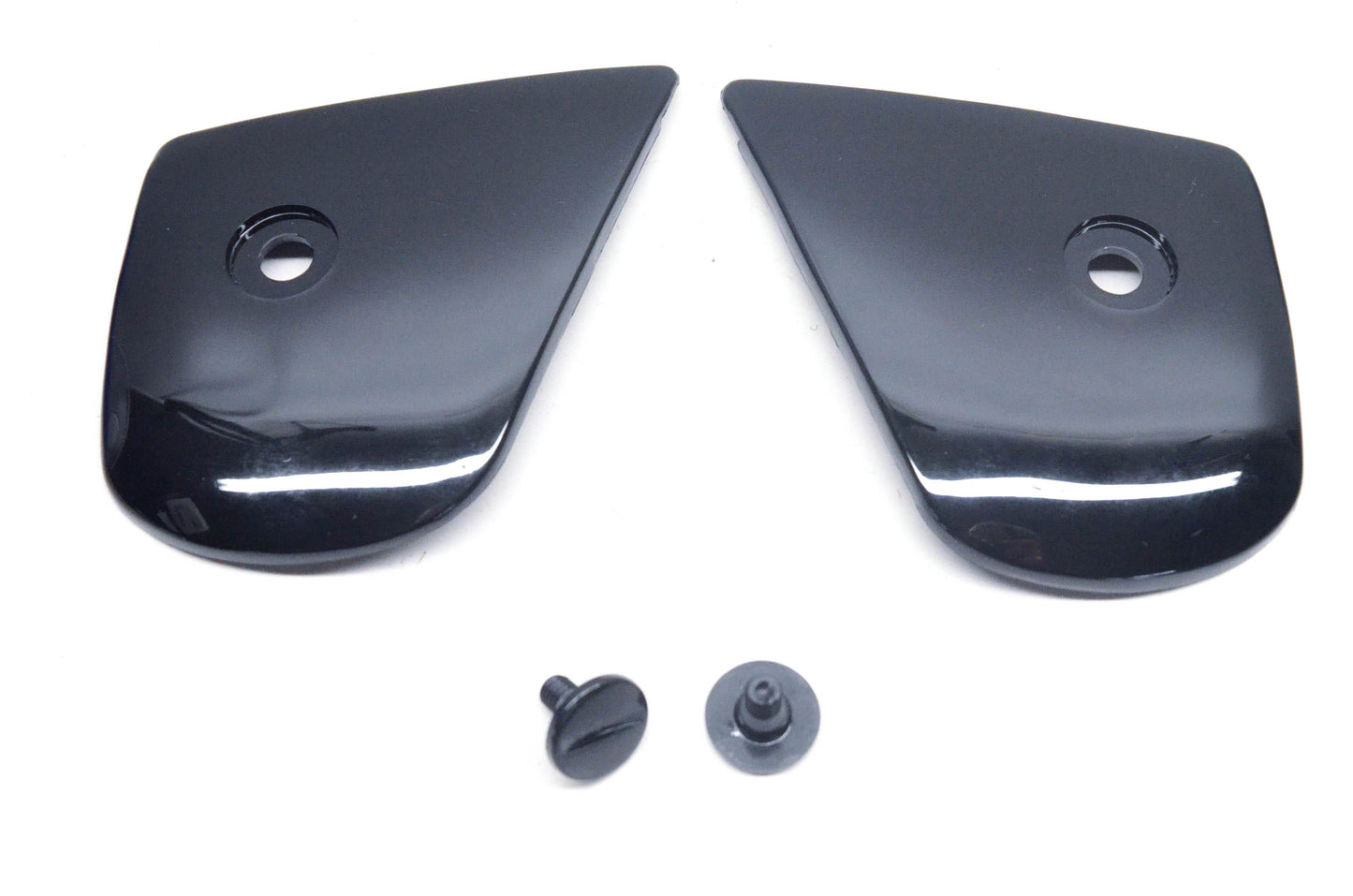 Z1R ZR-0024 Pivot Kit NOS