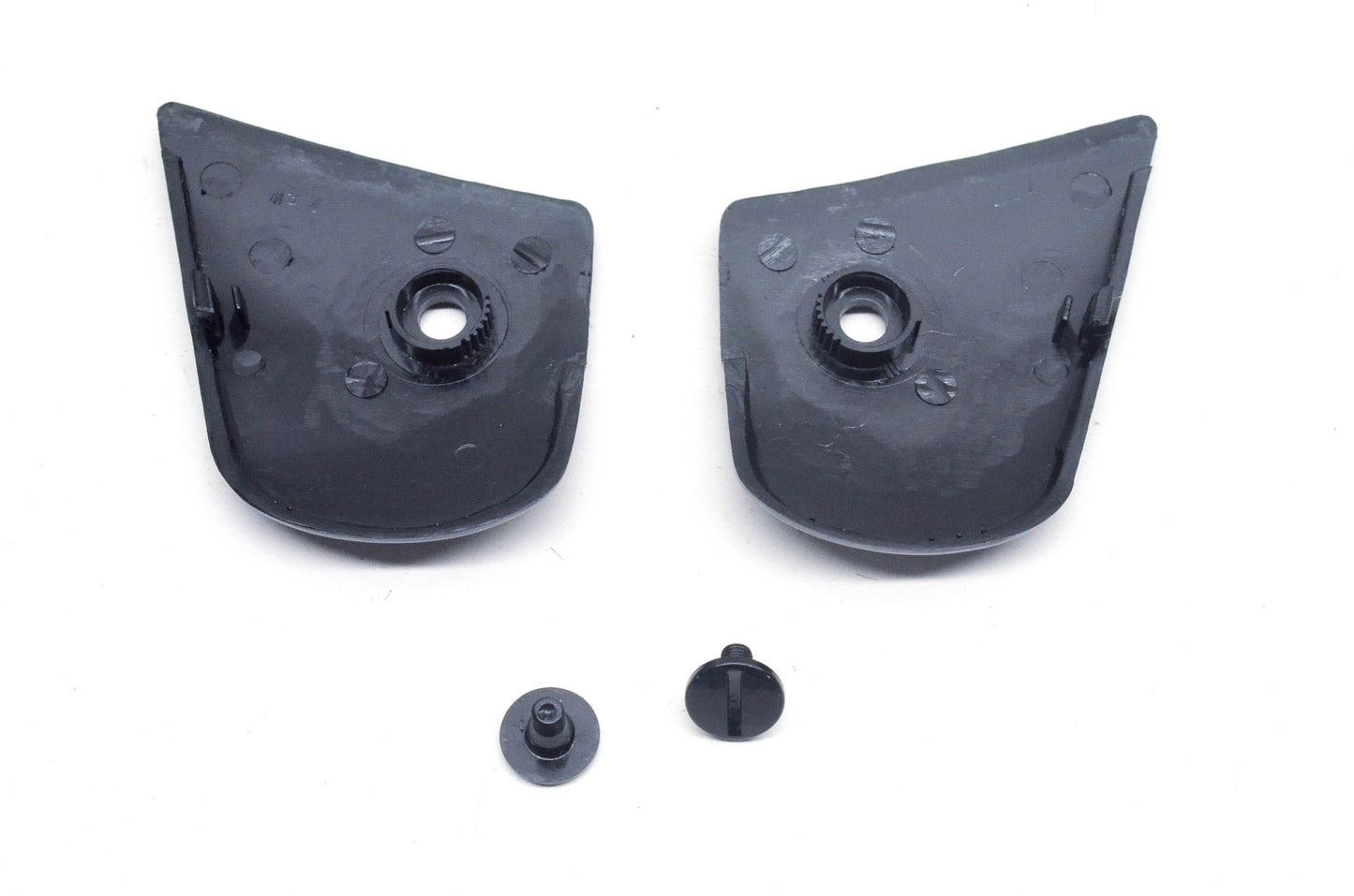 Z1R ZR-0024 Pivot Kit NOS