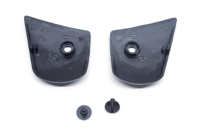 Z1R ZR-0024 Pivot Kit NOS