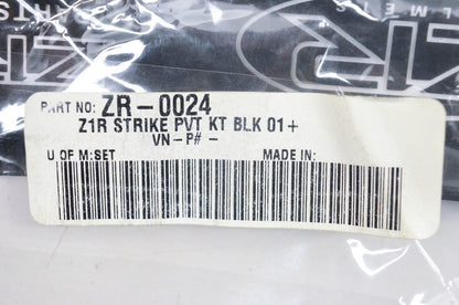 Z1R ZR-0024 Pivot Kit NOS