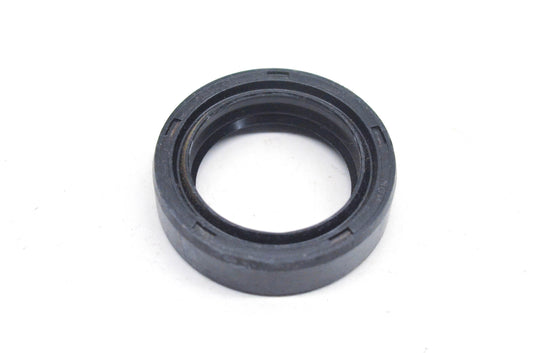 New OEM Yamaha 93110-30013-00 Oil Seal NOS